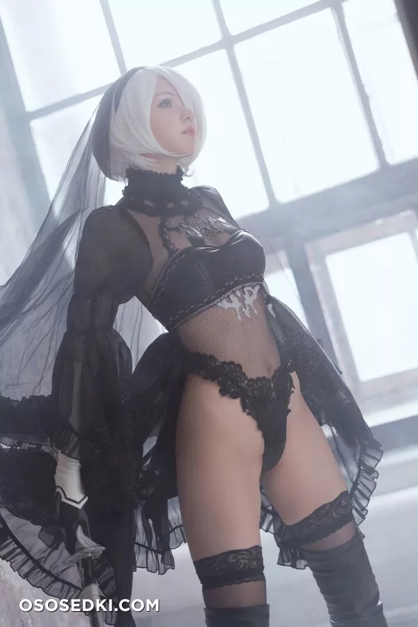 Shirogane Sama - Photo 46