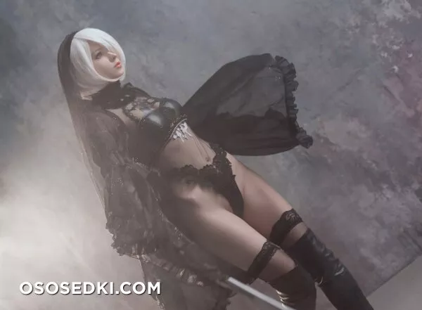 Shirogane Sama - Photo 50