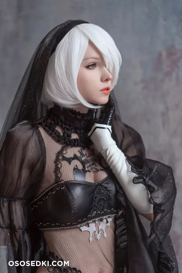Shirogane Sama - Photo 51