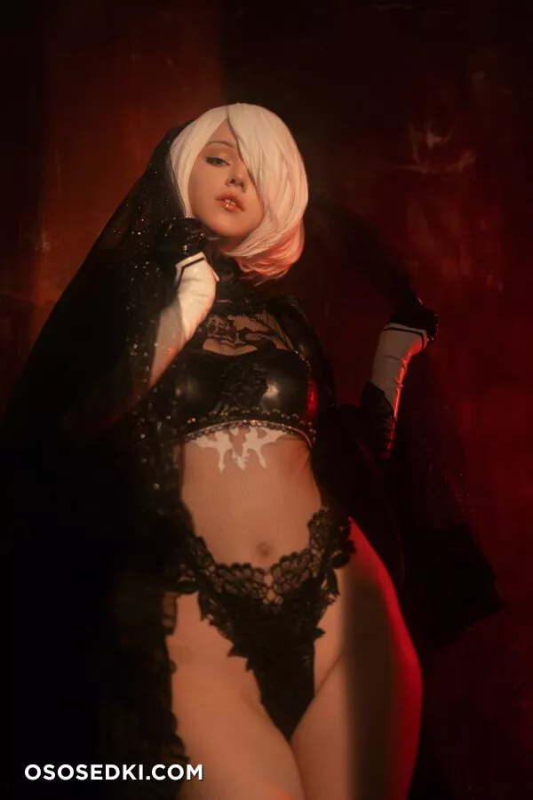 Shirogane Sama - Photo 54