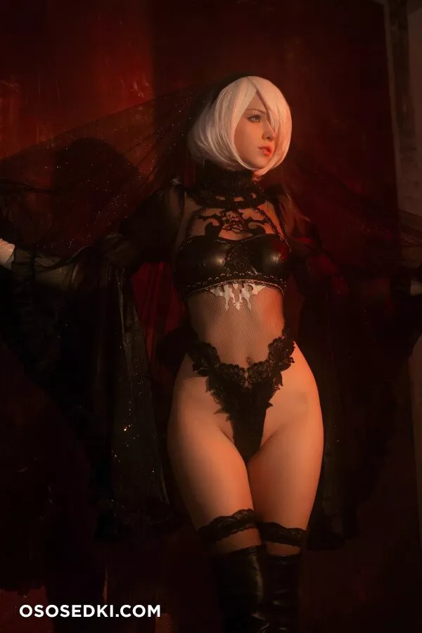 Shirogane Sama - Photo 57