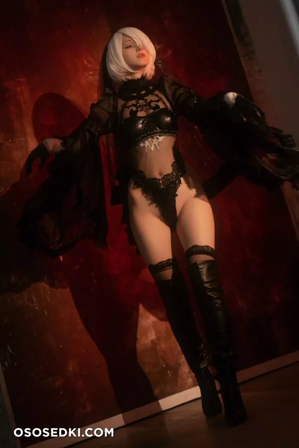 Shirogane Sama - Photo 58
