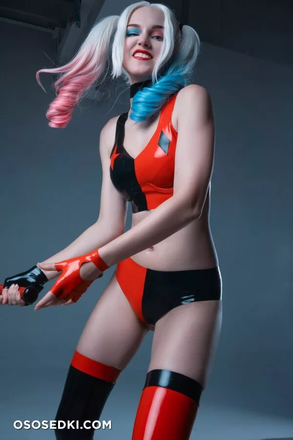 Shirogane Sama - Photo 2