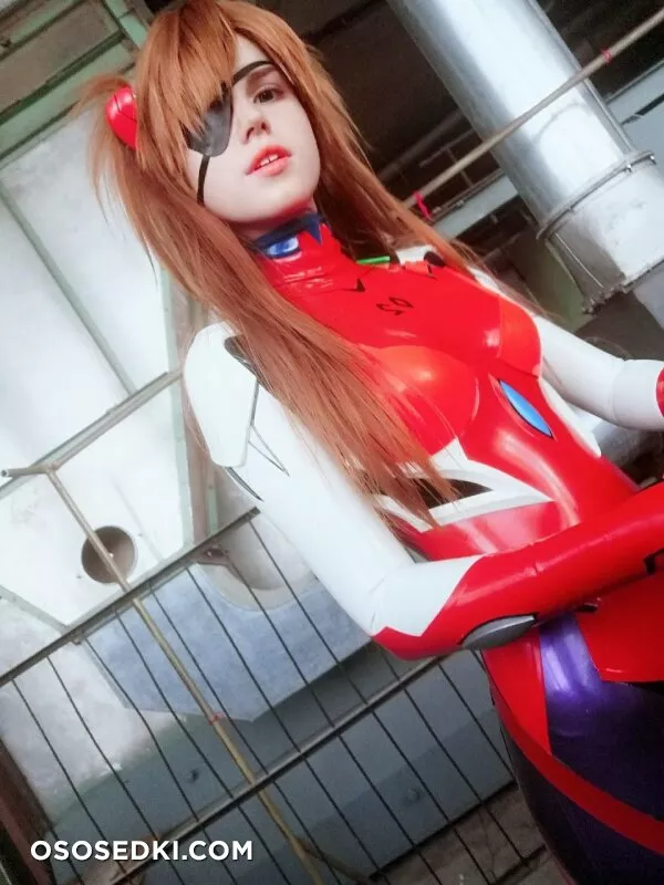 Shirogane Sama - Photo 2