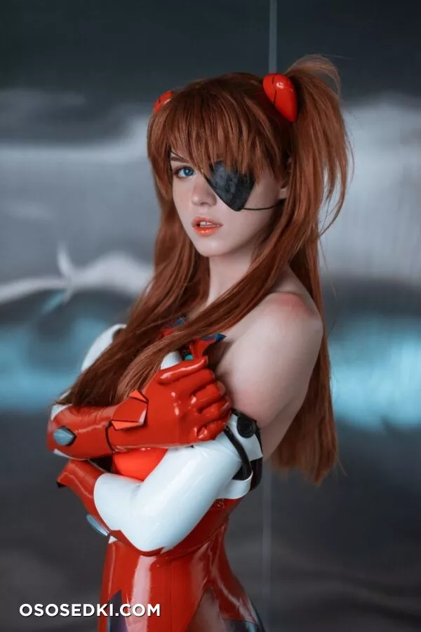 Shirogane Sama - Photo 4