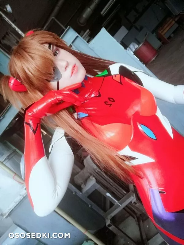 Shirogane Sama - Photo 5