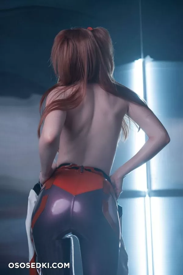 Shirogane Sama - Photo 6