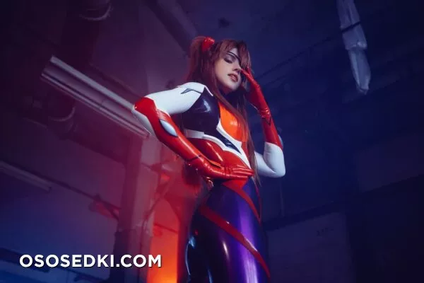 Shirogane Sama - Photo 22
