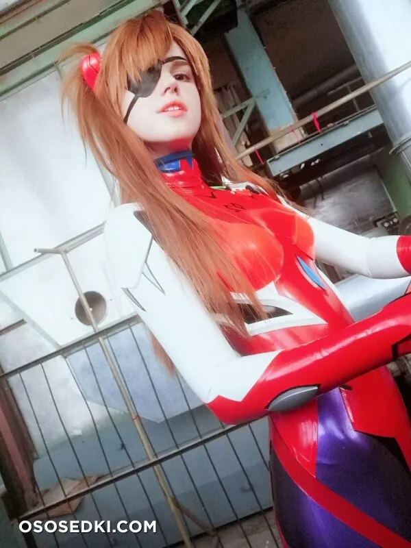 Shirogane Sama - Photo 37