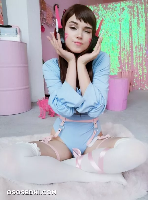 ShiroganeSama  ( Shirogane Sama ) - Photo 11
