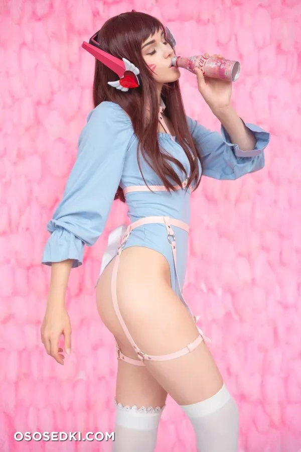 ShiroganeSama  ( Shirogane Sama ) - Photo 27