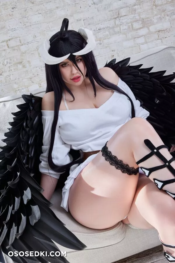 Voezacos - Albedo - Photo 4