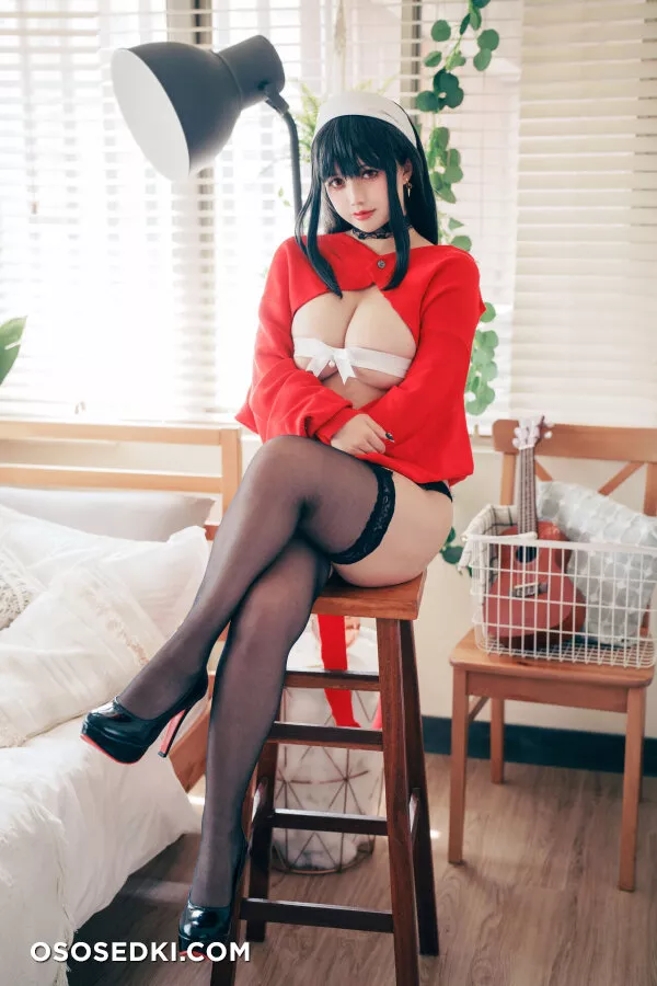Okita Rinka_Yor - Photo 7