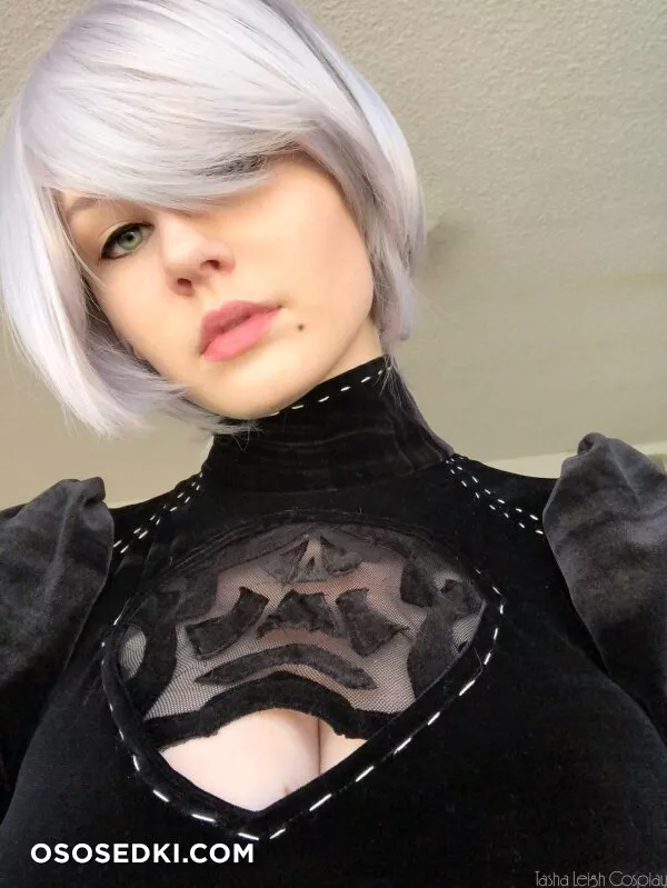 Tashaleigh - 2B - Photo 2