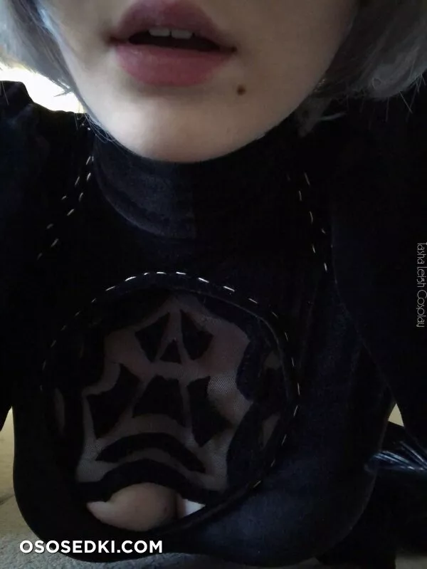 Tashaleigh - 2B - Photo 8