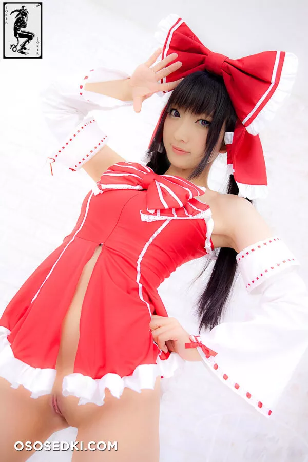 Katta Ramos - Katta Ramos - Photo 14