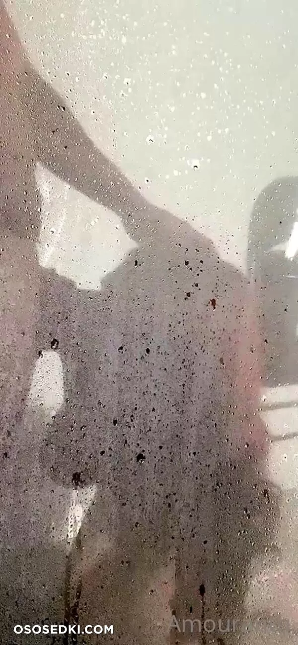 Amouranth Nude Birthday Fuck VIP - Photo 18