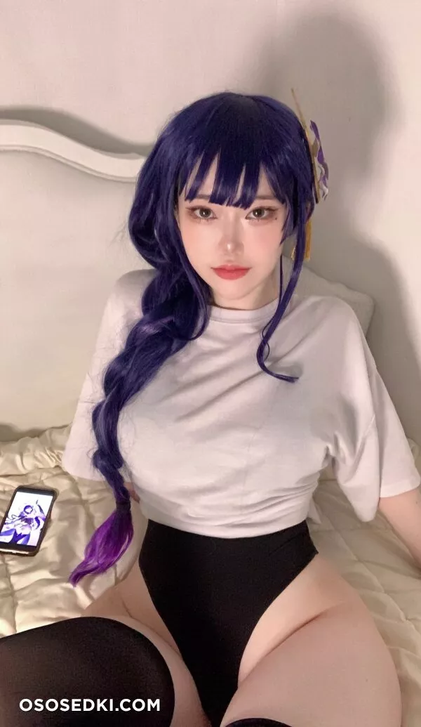 Imeva - Casual Ei - Photo 8