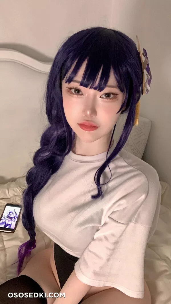 Imeva - Casual Ei - Photo 11
