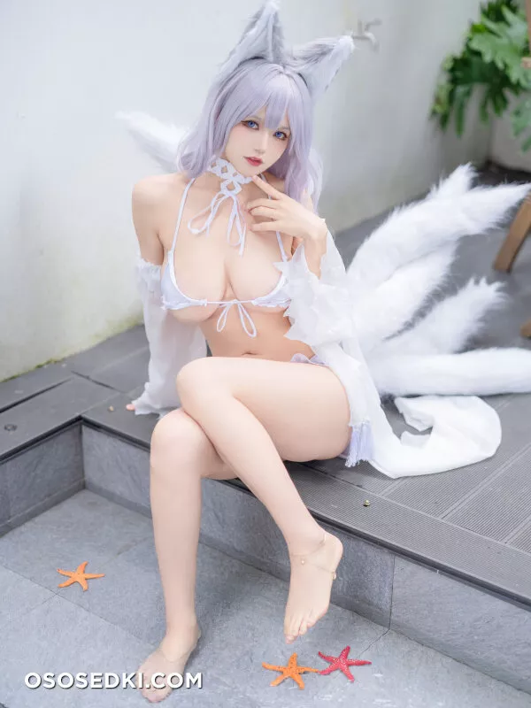 小仓千代w - Shinano - Photo 1