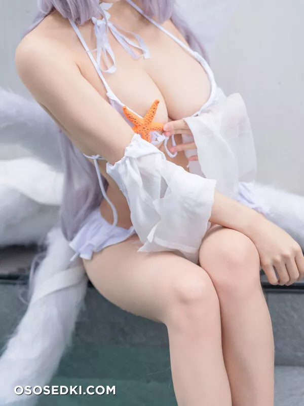 小仓千代w - Shinano - Photo 20