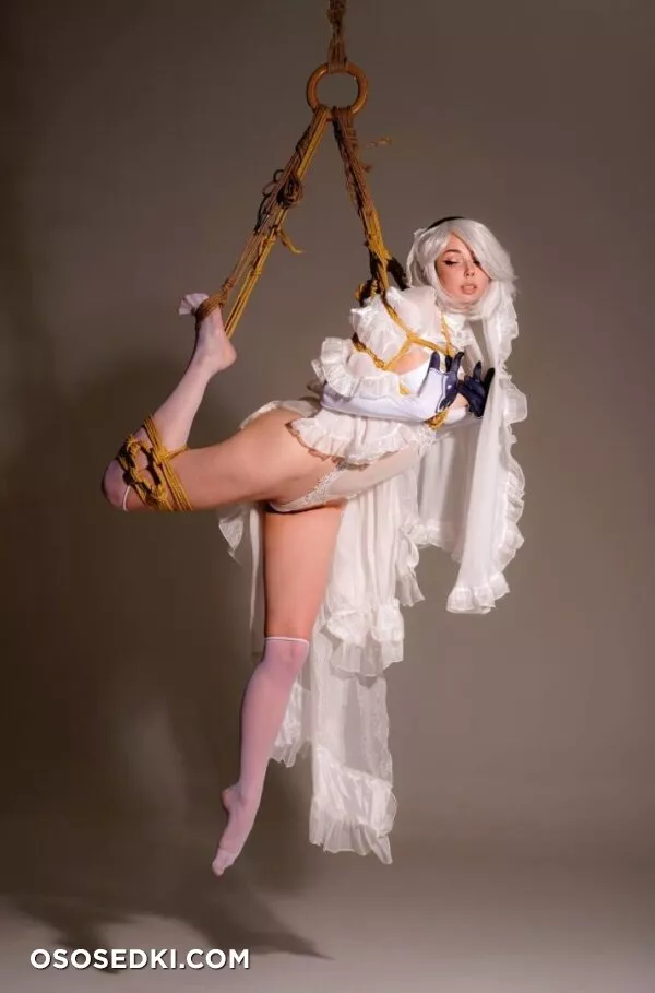 Hessakai - 2B - Photo 2