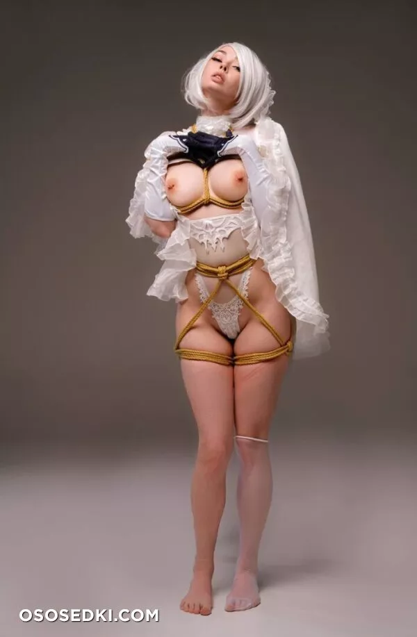Hessakai - 2B - Photo 5