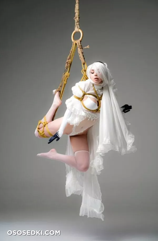Hessakai - 2B - Photo 13