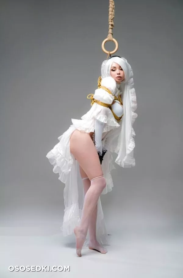 Hessakai - 2B - Photo 14