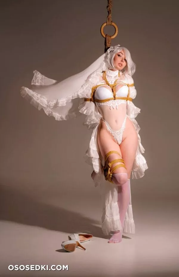 Hessakai - 2B - Photo 16