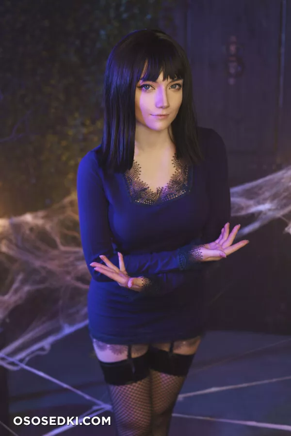 CarryKey - Robin - Photo 1