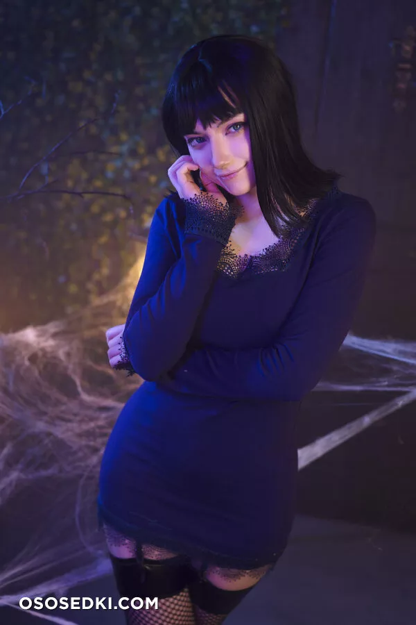 CarryKey - Robin - Photo 3