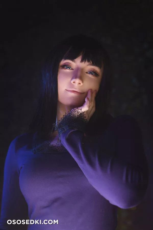CarryKey - Robin - Photo 4