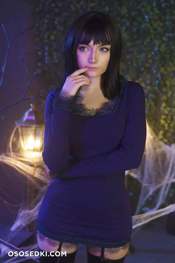 CarryKey - Robin - Photo 5