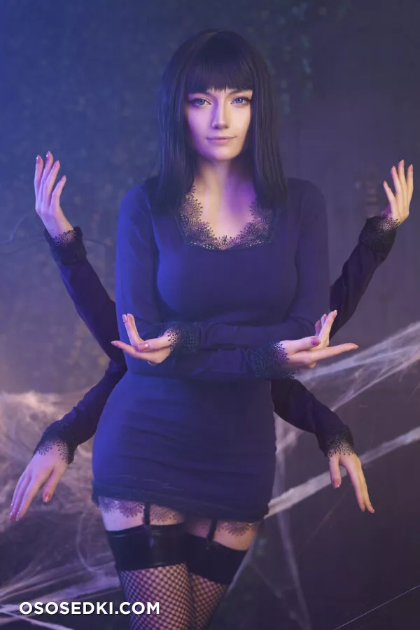 CarryKey - Robin - Photo 10
