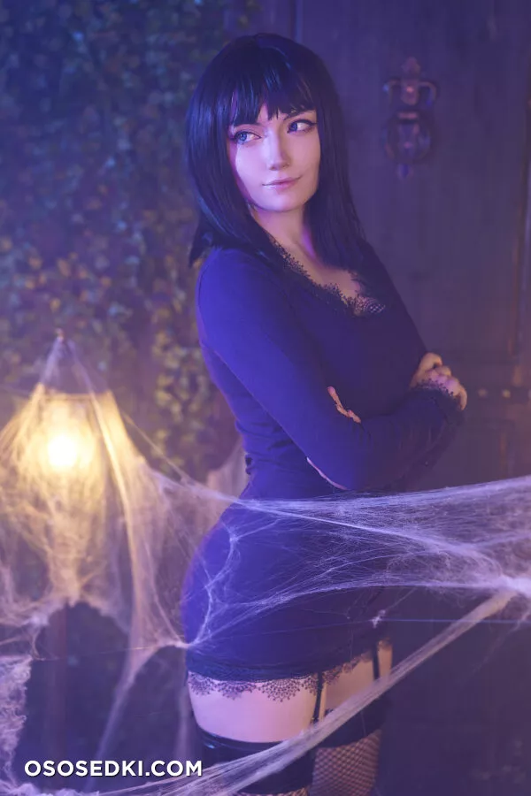 CarryKey - Robin - Photo 44