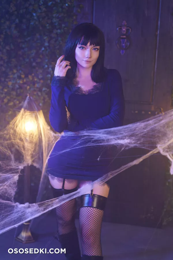 CarryKey - Robin - Photo 45