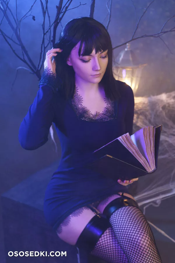 CarryKey - Robin - Photo 47