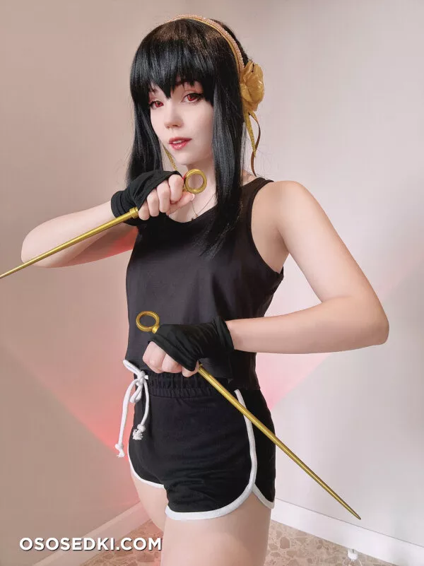 Caticornplay - Yor sport - Photo 1