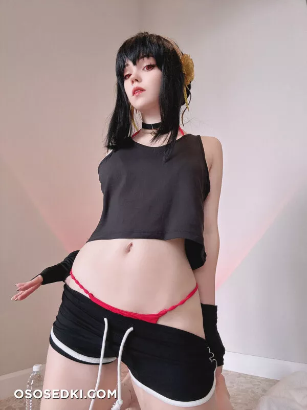 Caticornplay - Yor sport - Photo 5