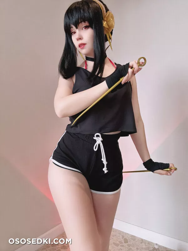 Caticornplay - Yor sport - Photo 12