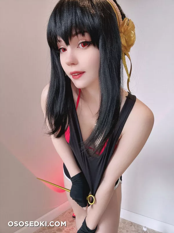 Caticornplay - Yor sport - Photo 23