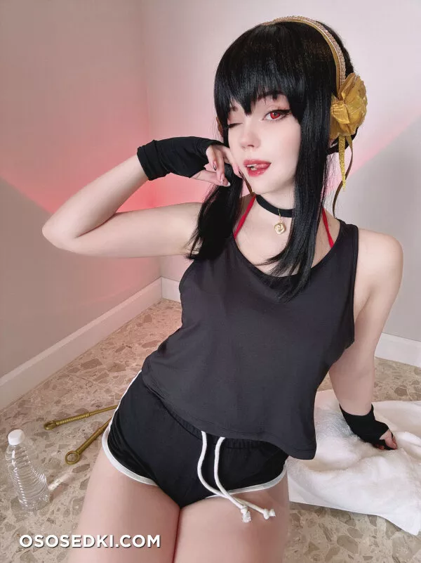 Caticornplay - Yor sport - Photo 35