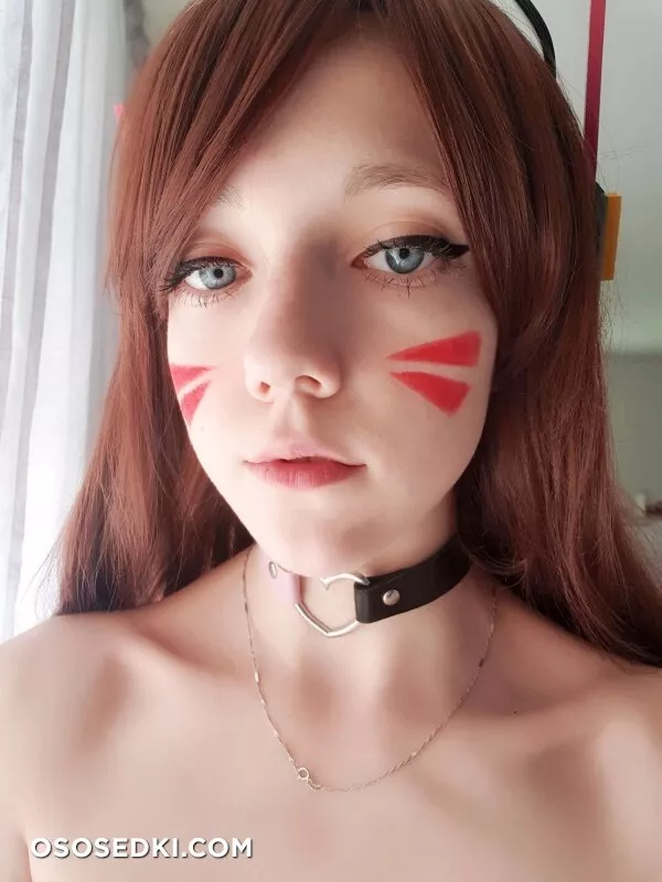 Elles - Dva - Photo 1