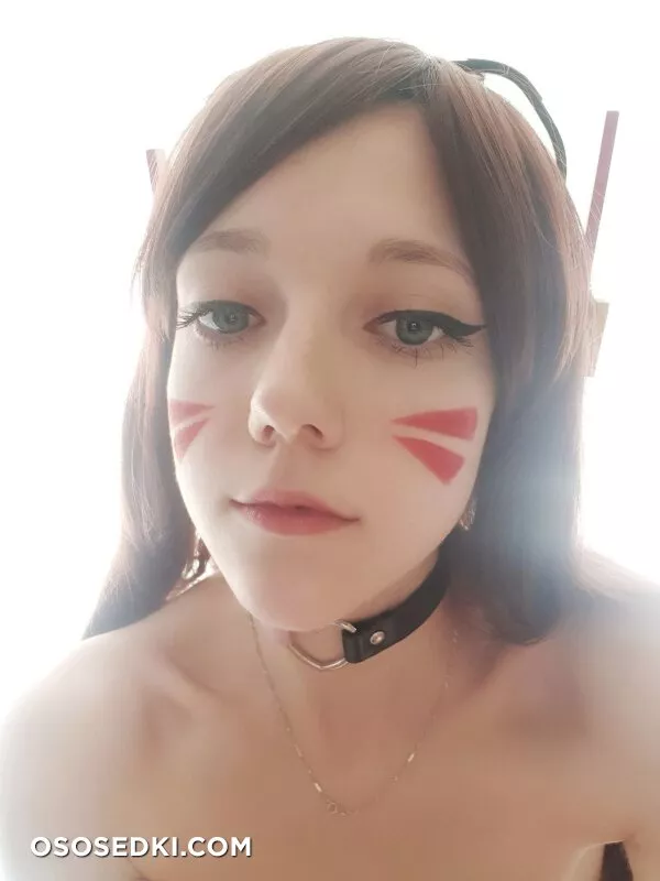 Elles - Dva - Photo 40