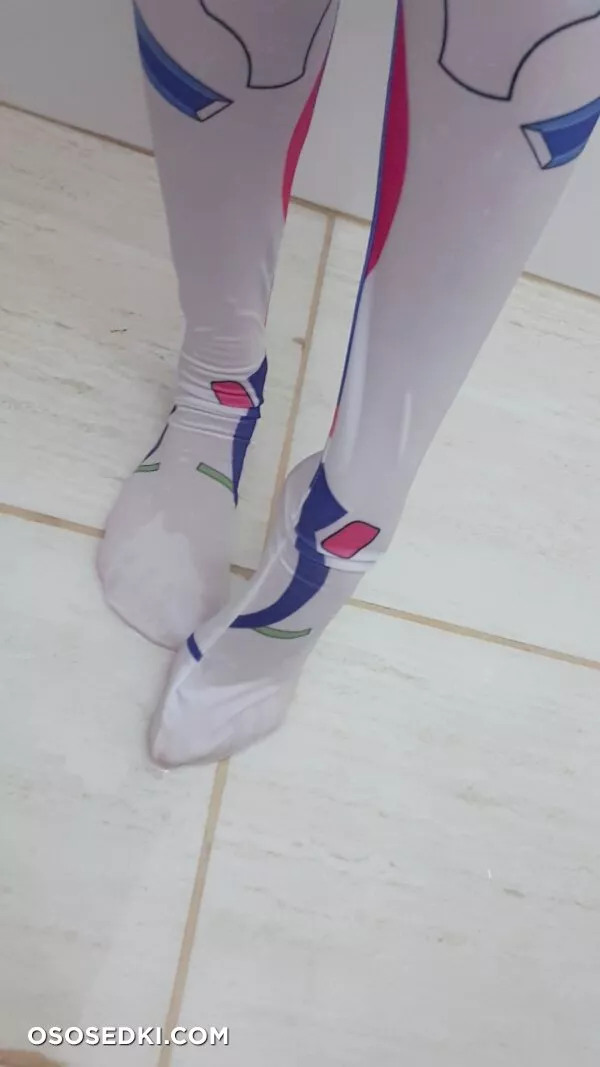 Alinorac - D.Va - Photo 5