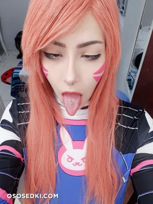 Alinorac - D.Va - Photo 12
