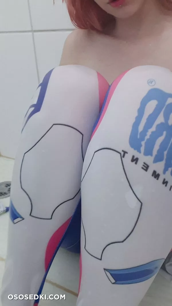Alinorac - D.Va - Photo 21