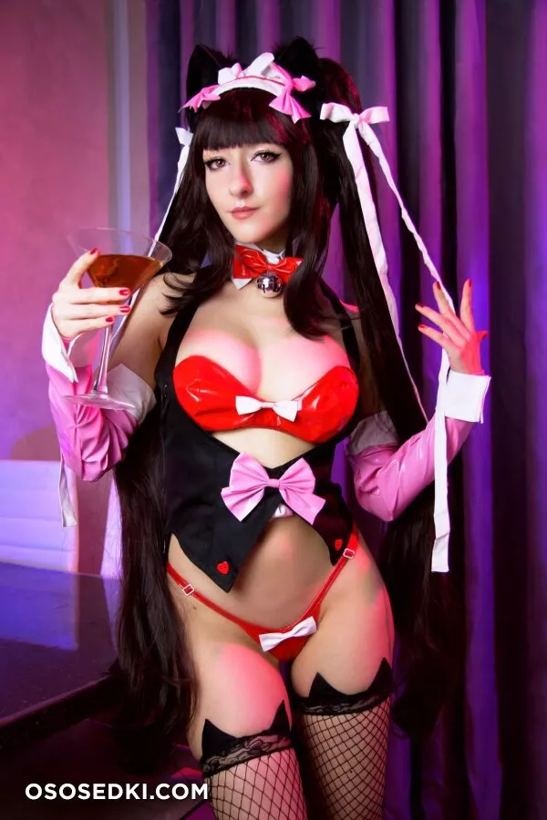 Yuuforia - Chocola - Photo 34