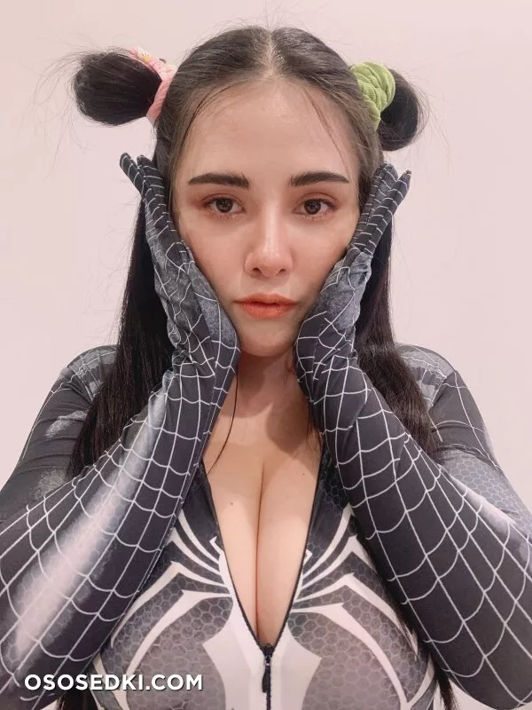 ASMRWAN - Venom - Photo 8